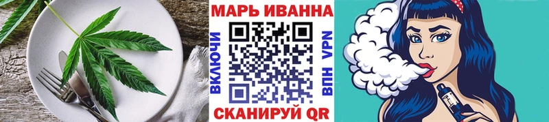 darknet какой сайт  Салават  Еда ТГК марихуана 